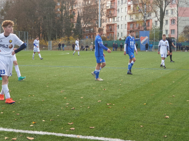 Soupiska U19 2022/23